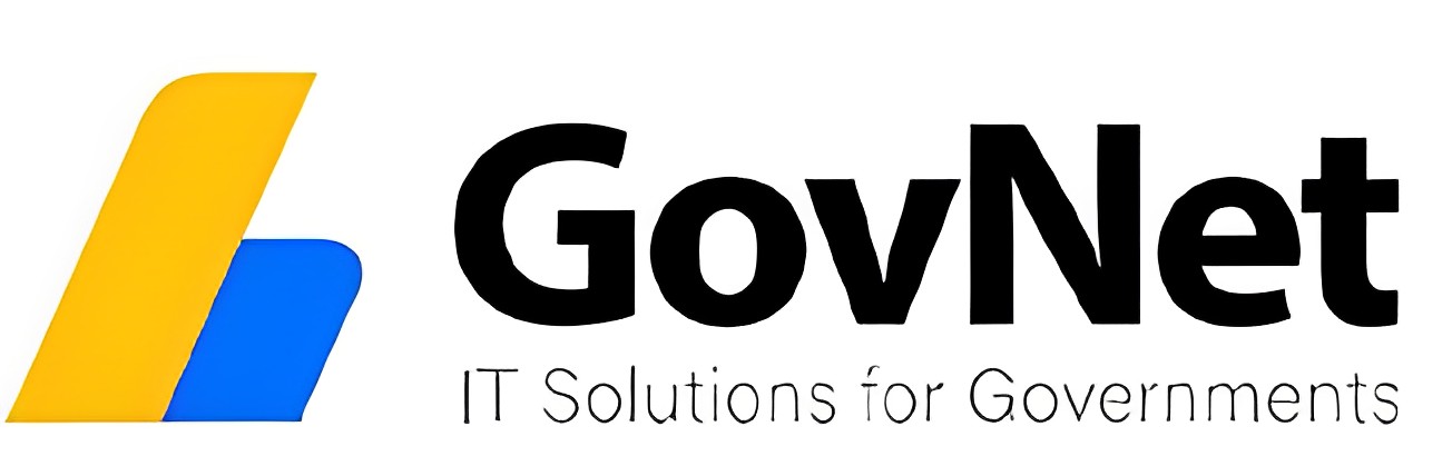 GovNet Services Ltd